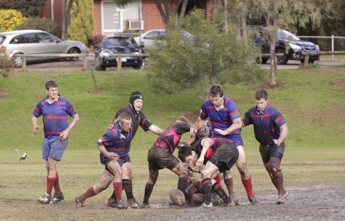 14Jul12 Thirds 013