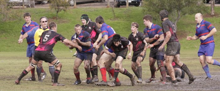 14Jul12 Thirds 014