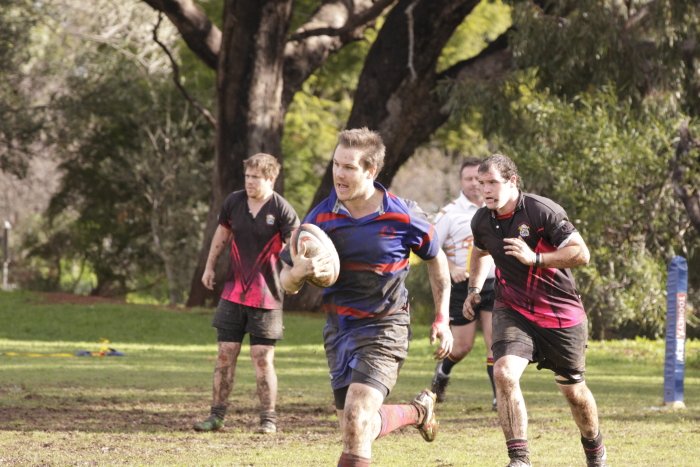 14Jul12 Thirds 016