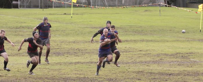 14Jul12 Thirds 017