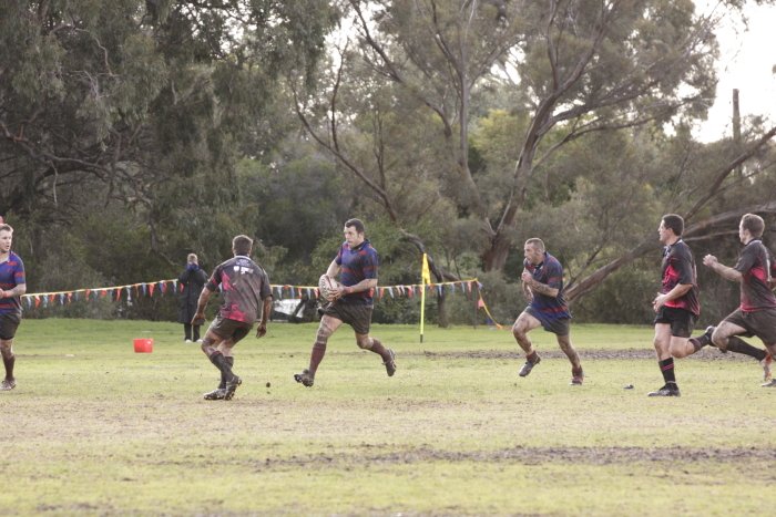 14Jul12 Thirds 018
