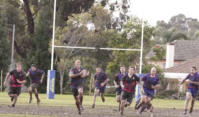 14Jul12 Thirds 020