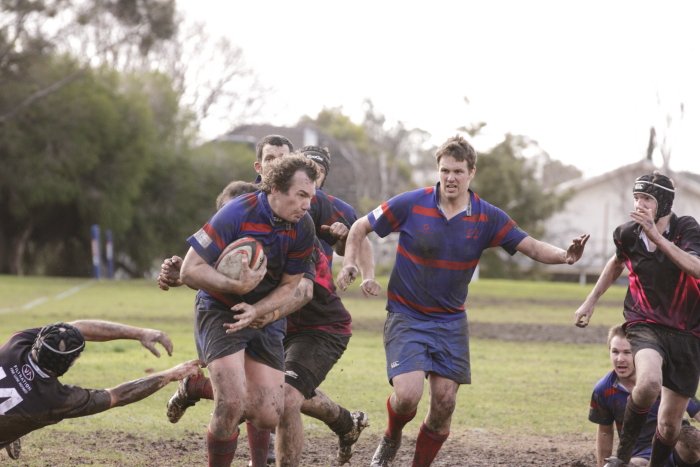 14Jul12 Thirds 021