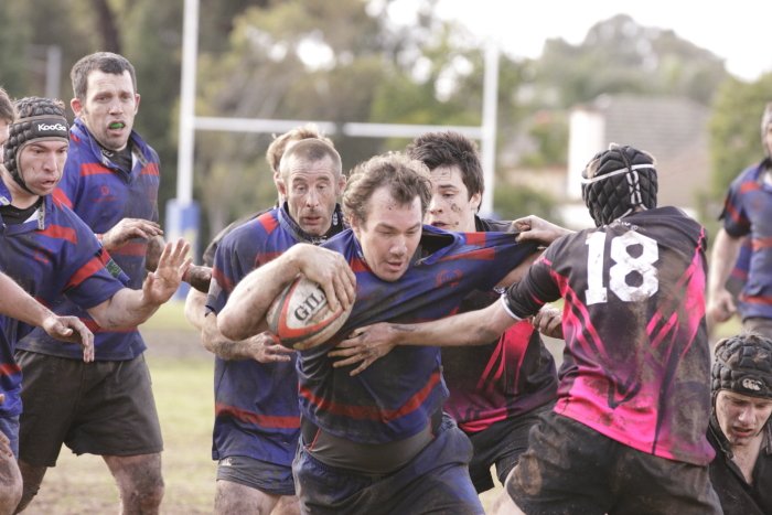 14Jul12 Thirds 022
