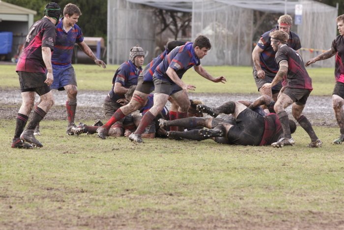 14Jul12 Thirds 023
