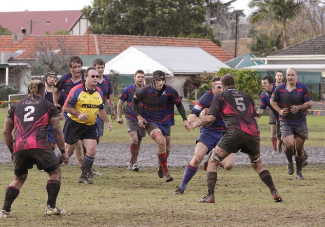 14Jul12 Thirds 025