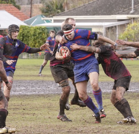 14Jul12 Thirds 026