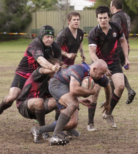 14Jul12 Thirds 027