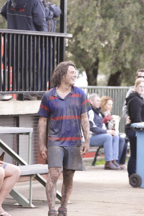 14Jul12 Thirds 028
