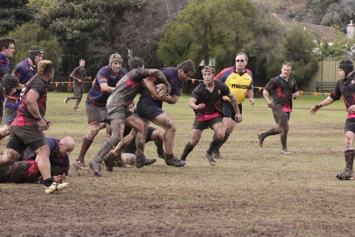 14Jul12 Thirds 031