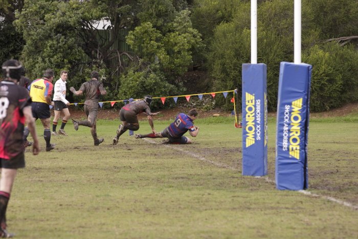 14Jul12 Thirds 032