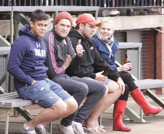 14Jul12 Thirds 033