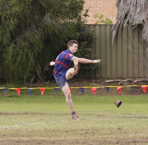 14Jul12 Thirds 034