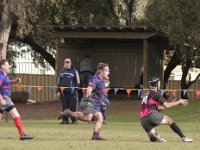 3rds-14thJuly