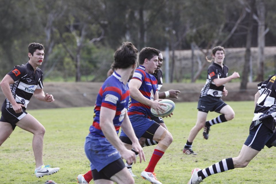 RD15 2013 013