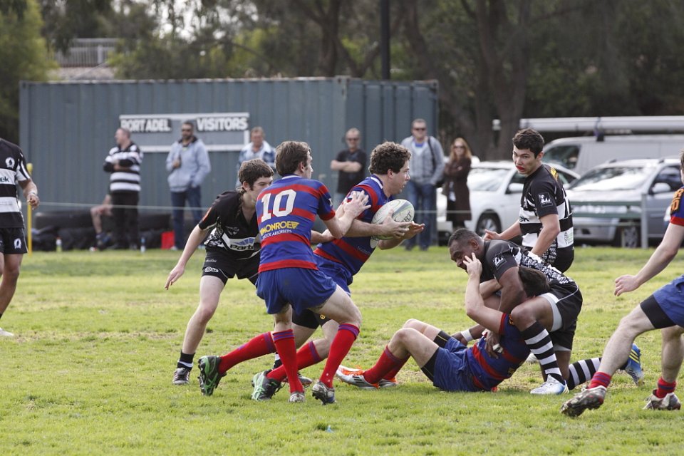 RD15 2013 015