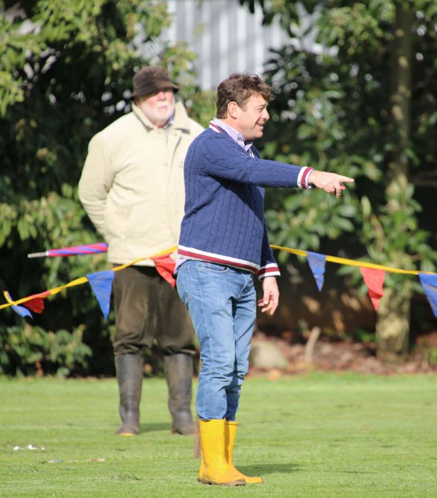 PH-IMG 4671-paddingtonbear-cropped-1920