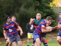 2nds