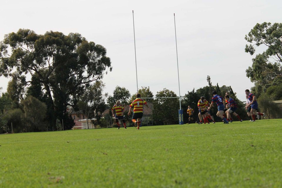 IMG 0814-1920