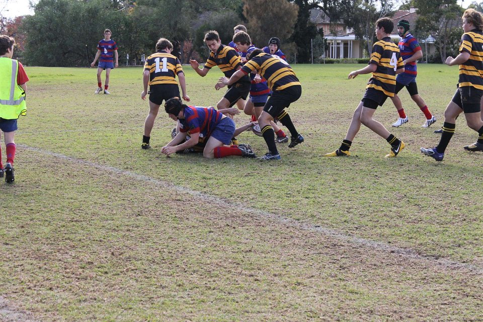 IMG 1438-1920
