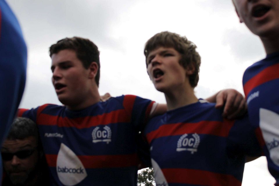 IMG 1474-1920