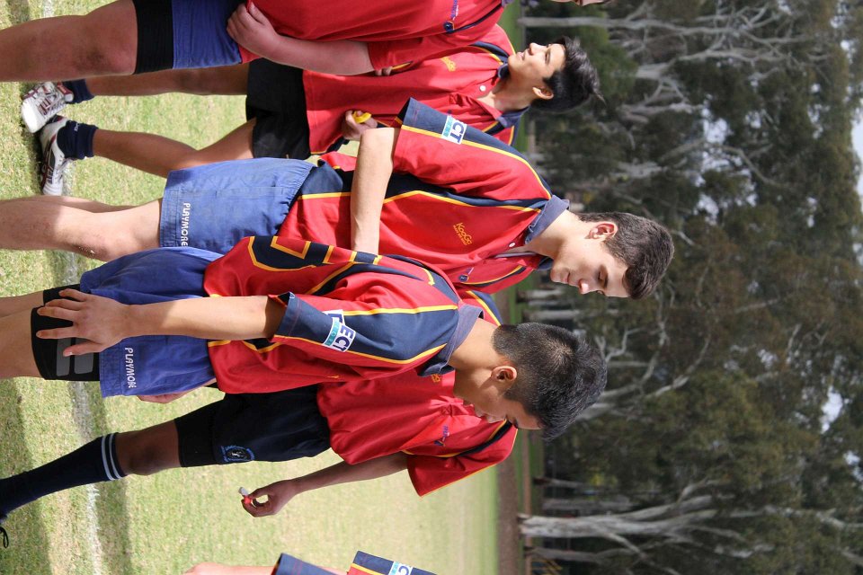 IMG 1491-1920