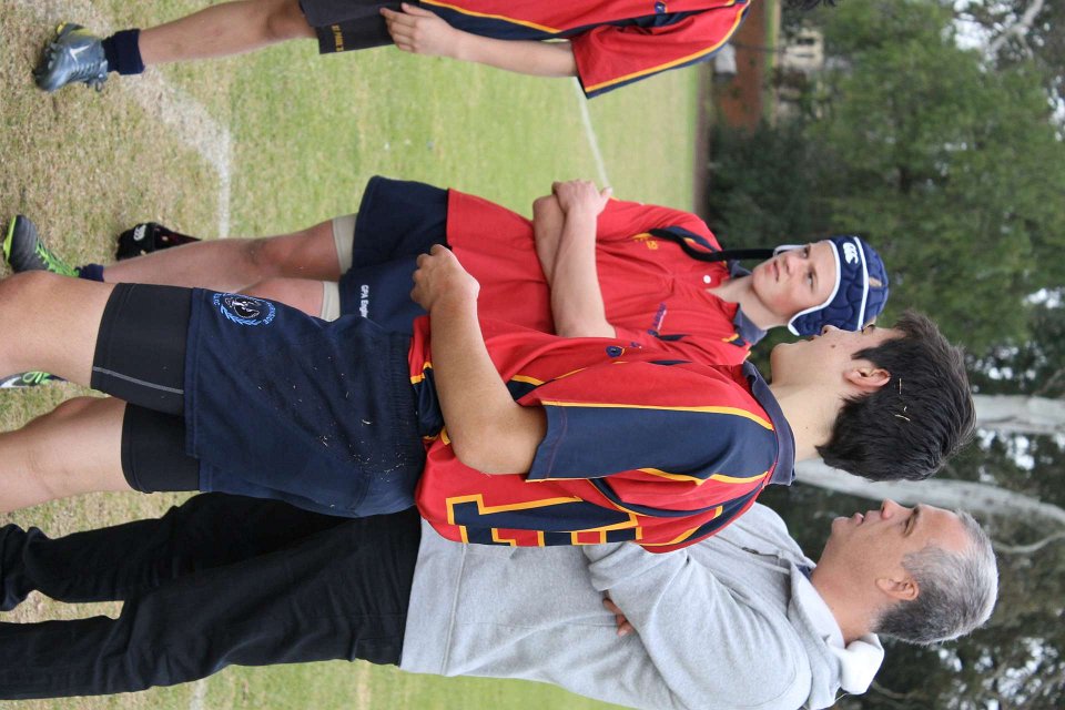 IMG 1493-1920