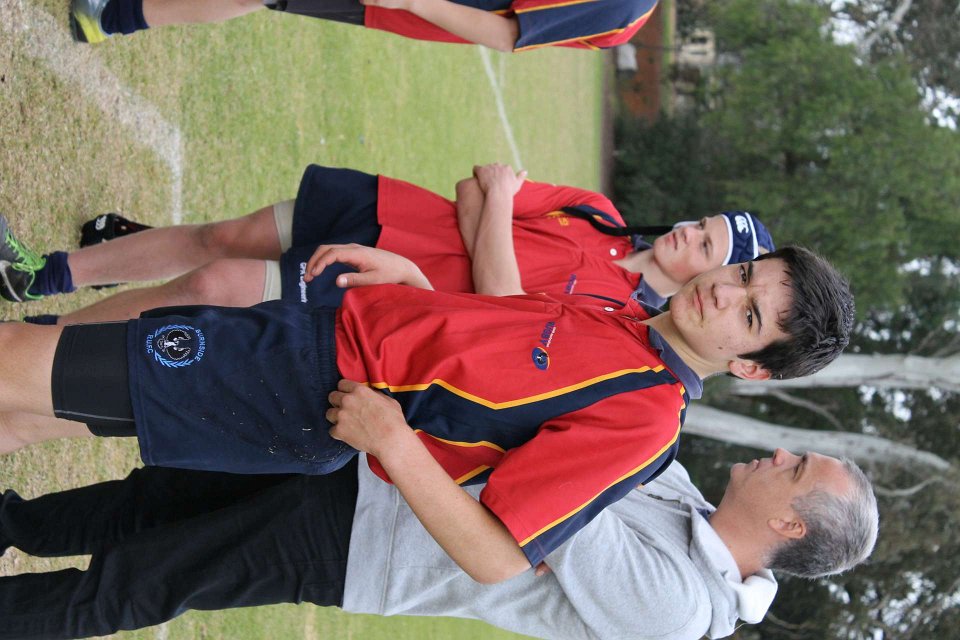 IMG 1494-1920