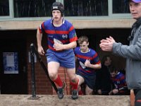 U16NedsHome