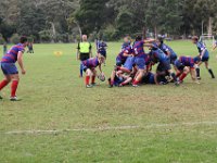 U16s