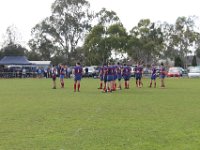 U16sNeds