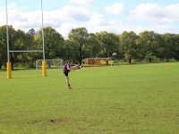 U16svsNeds