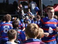 u16s-1