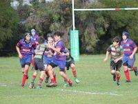 2014-21jun-Souths-juniors