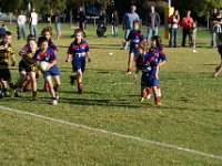 2014-23Aug-Juniors