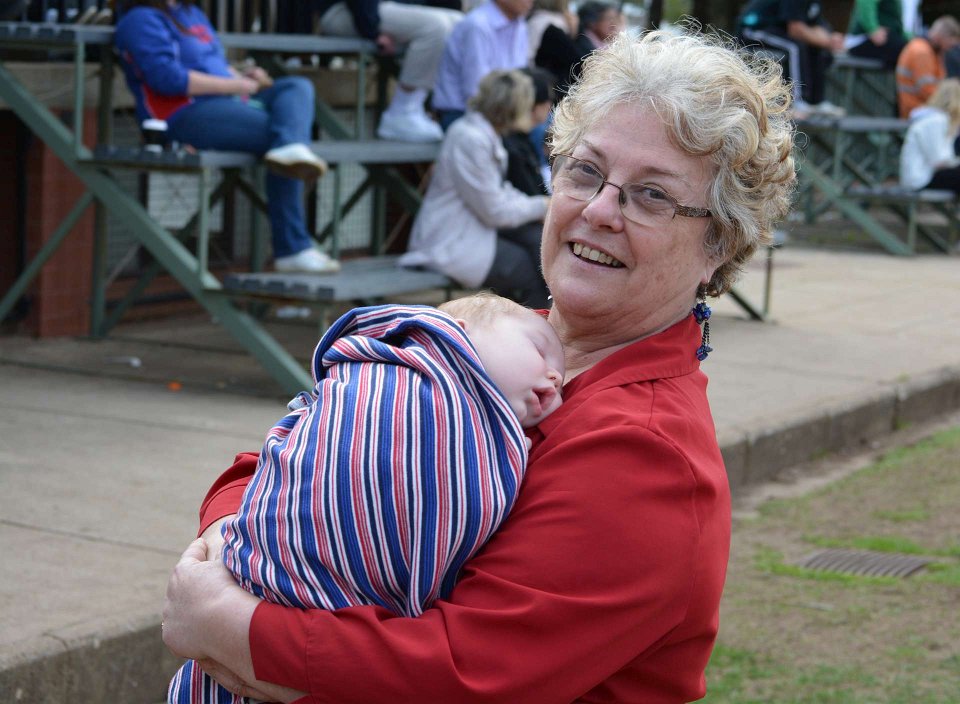 AW-dsc-0330-1920