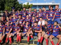 2014-GF-20Sept-Adl