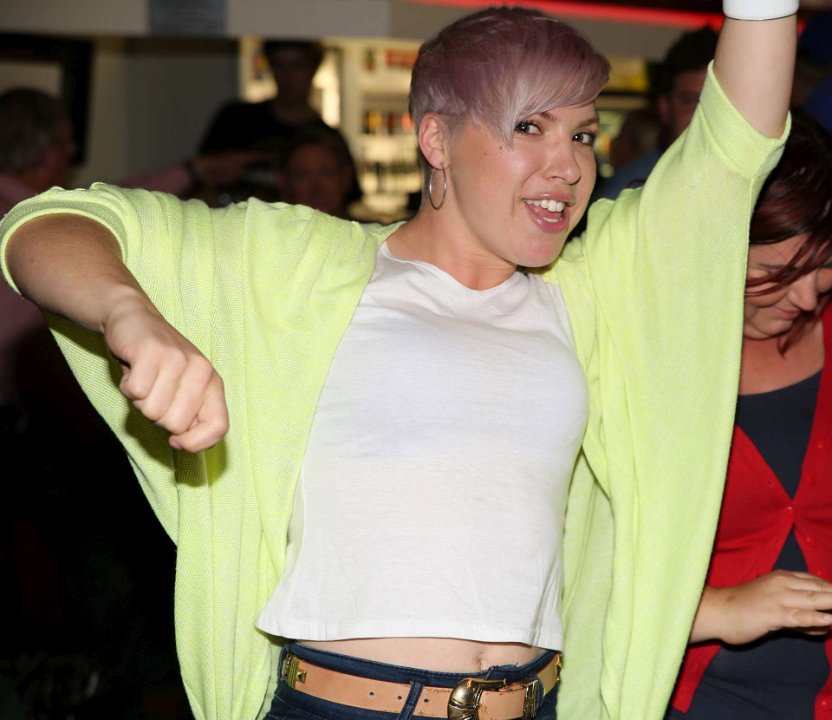 PH-img-7455-crop-1920