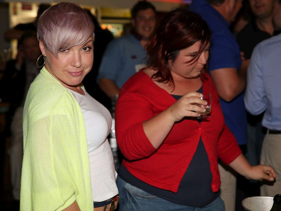 PH-img-7456-crop-1920