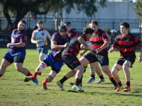 2014-finals-1-Sept