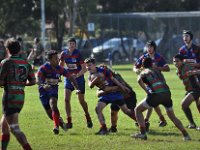 21jun14-u16s