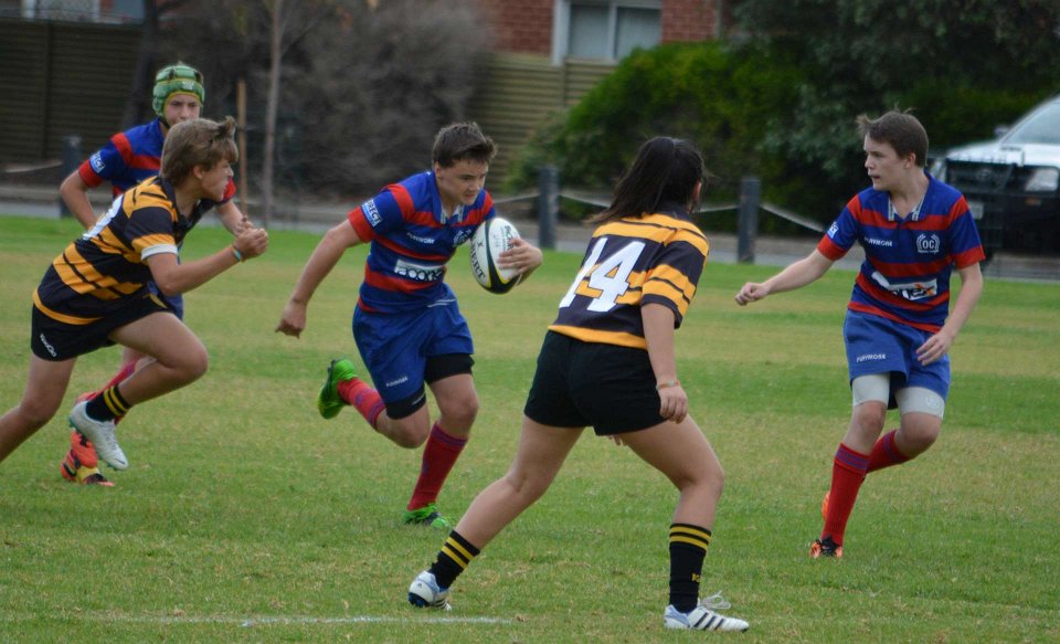 DSC 0067-1920