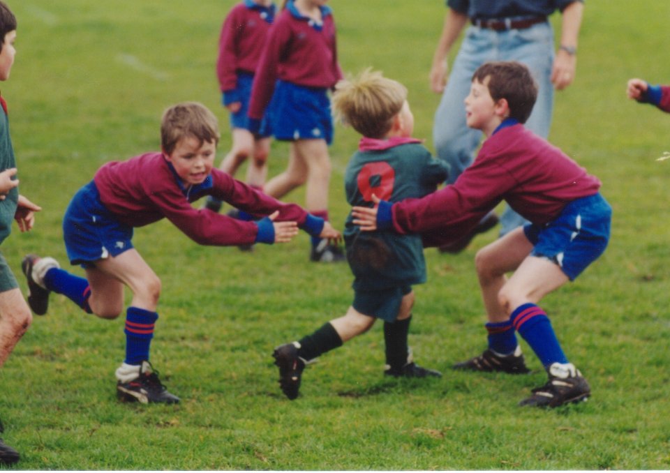 Nick-Jake-tackling-2001