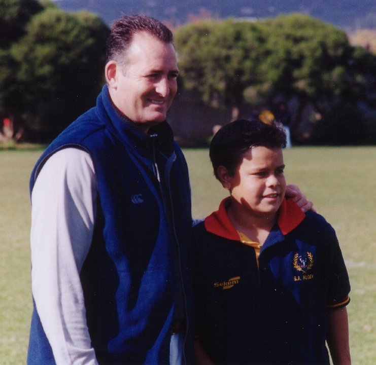 campese+alex