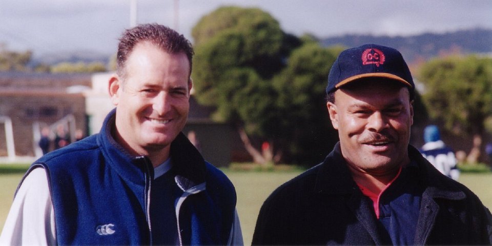 campese+ben