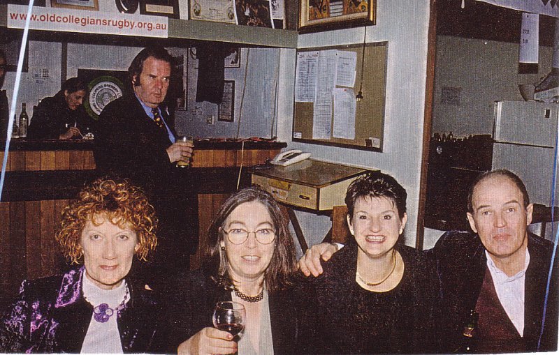 presenight-group-2001