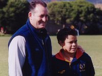 2001