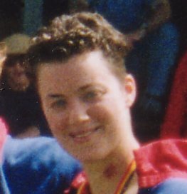 SandiJenni1998-2
