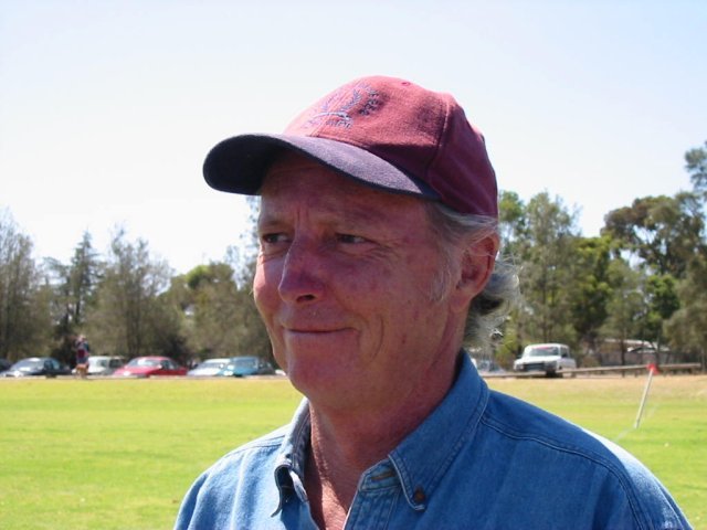 raybutler