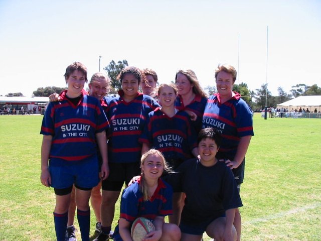 women2002